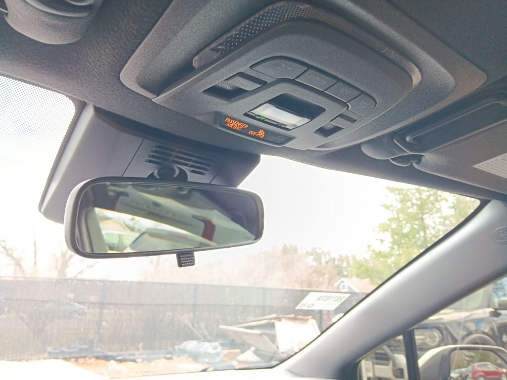 2023 Toyota Corolla Hybrid SE AWD