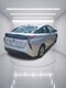 2018 Toyota Prius Three
