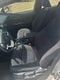 2018 Toyota Prius Three