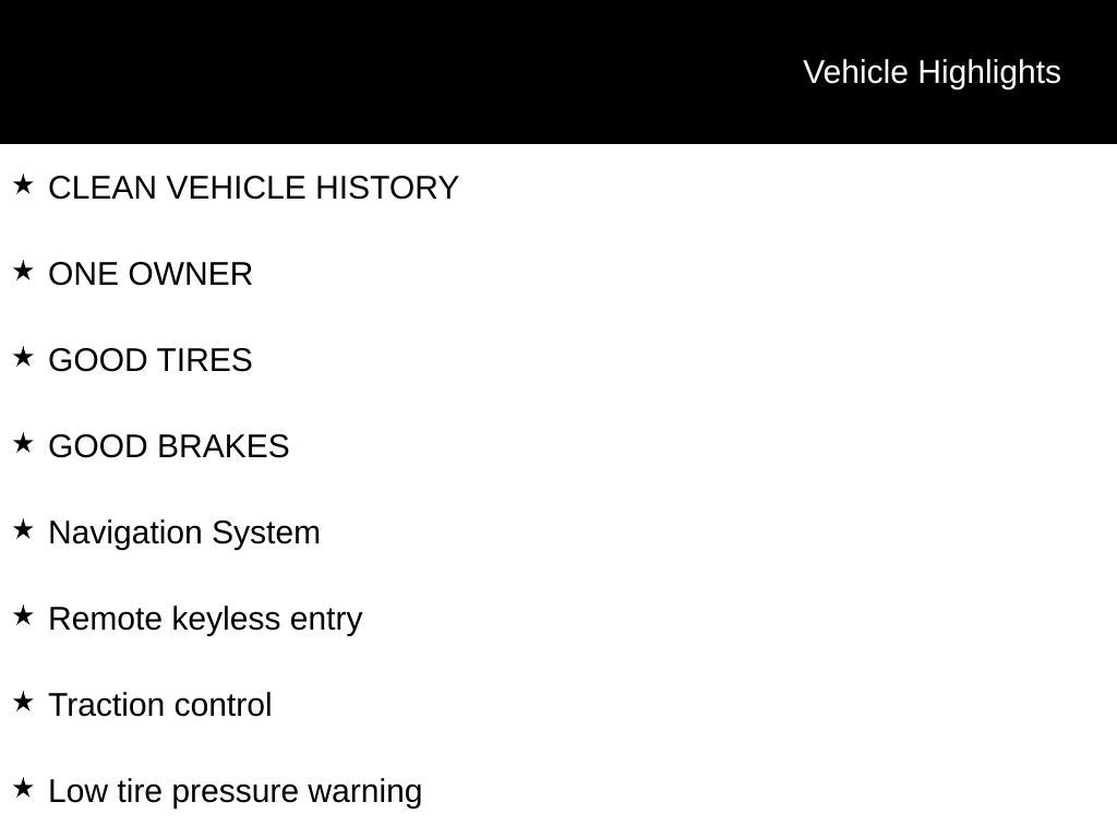 2017 Toyota Prius Three Touring