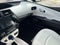 2017 Toyota Prius Three Touring