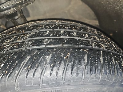 2009 Toyota Highlander Hybrid Limited