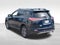 2018 Toyota RAV4 Hybrid LE Plus