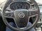 2018 Buick Encore Sport Touring