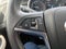 2018 Buick Encore Sport Touring