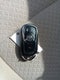 2018 Buick Encore Sport Touring