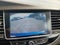 2018 Buick Encore Sport Touring