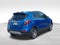 2018 Buick Encore Sport Touring