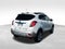 2015 Buick Encore Leather