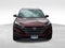 2016 Hyundai Tucson Sport