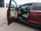 2016 Hyundai Tucson Sport