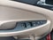 2016 Hyundai Tucson Sport