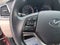 2016 Hyundai Tucson Sport