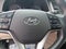 2016 Hyundai Tucson Sport