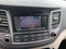2016 Hyundai Tucson Sport