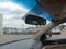 2016 Hyundai Tucson Sport