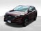 2016 Hyundai Tucson Sport