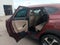 2016 Hyundai Tucson Sport