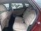 2016 Hyundai Tucson Sport