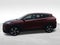 2016 Hyundai Tucson Sport