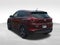 2016 Hyundai Tucson Sport