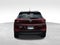 2016 Hyundai Tucson Sport