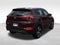 2016 Hyundai Tucson Sport