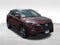 2016 Hyundai Tucson Sport