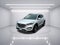 2018 Hyundai Tucson Base