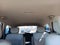 2015 Hyundai Santa Fe Limited