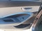 2015 Hyundai Santa Fe Limited