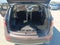 2015 Hyundai Santa Fe Limited