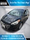2017 Hyundai Elantra GT Auto
