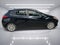 2017 Hyundai Elantra GT Auto