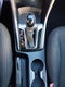 2017 Hyundai Elantra GT Base