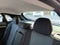 2017 Hyundai Elantra GT Base