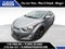 2015 Hyundai Elantra Limited