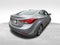 2015 Hyundai Elantra Limited