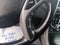 2015 Hyundai Elantra Limited
