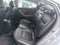 2015 Hyundai Elantra Limited