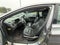 2015 Hyundai Elantra Limited