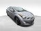 2015 Hyundai Elantra Limited