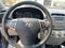 2010 Hyundai Elantra SE