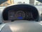 2010 Hyundai Elantra SE