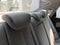 2010 Hyundai Elantra SE