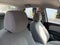 2010 Hyundai Elantra SE
