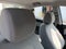 2010 Hyundai Elantra SE