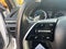 2021 Hyundai Sonata Hybrid SEL