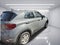 2020 Hyundai Venue SEL