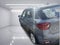 2020 Hyundai Venue SEL